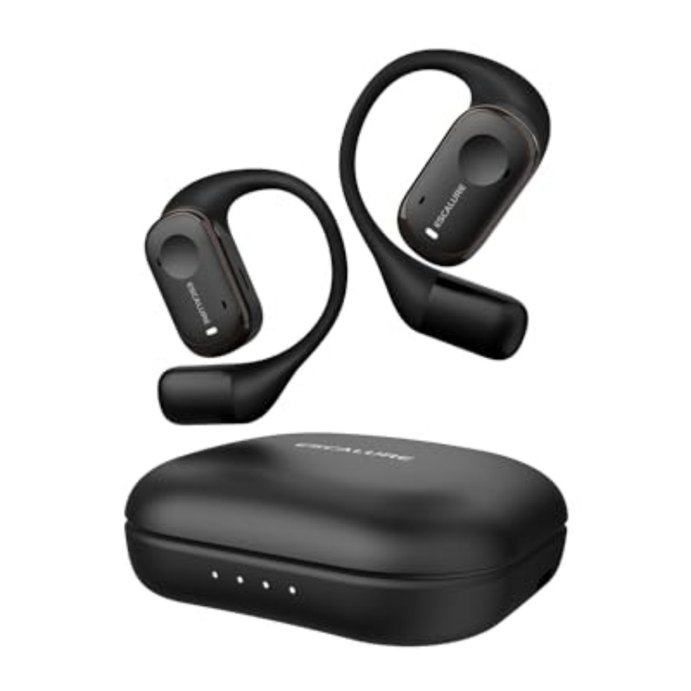 EAR HEADPHONES